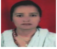 जुनाकुमारी दानी